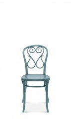 Стул венский Fameg A-4