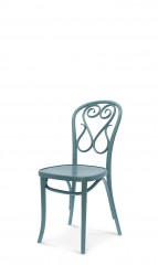 Стул венский Fameg A-4