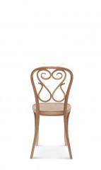 Стул венский Fameg A-4