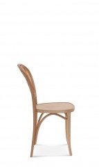 Стул венский Fameg A-4