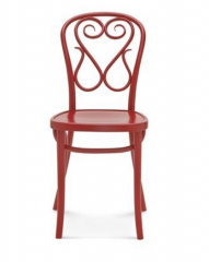 Стул венский Fameg A-4