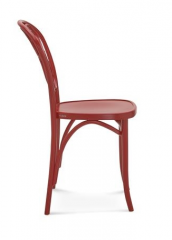 Стул венский Fameg A-4