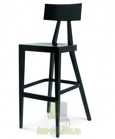 Стул барный Fameg Akka BST-0336