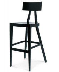 Стул барный Fameg Akka BST-0336
