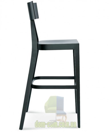 Стул барный Fameg Akka BST-0336