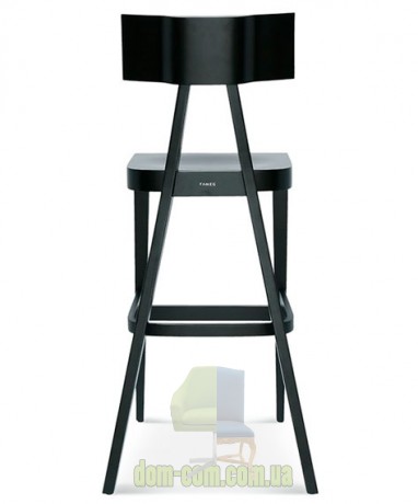 Стул барный Fameg Akka BST-0336