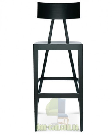 Стул барный Fameg Akka BST-0336