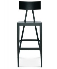 Стул барный Fameg Akka BST-0336