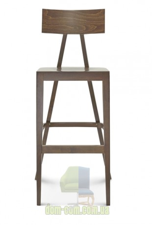 Стул барный Fameg Akka BST-0336