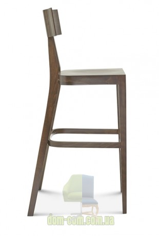 Стул барный Fameg Akka BST-0336