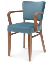 Кресло Fameg Tulip.1 B-9608