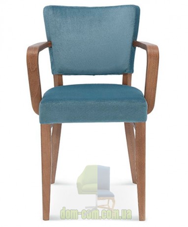 Кресло Fameg Tulip.1 B-9608