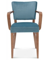 Кресло Fameg Tulip.1 B-9608