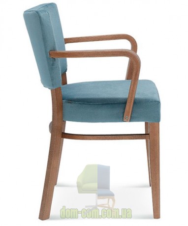 Кресло Fameg Tulip.1 B-9608