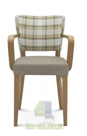 Кресло Fameg Tulip.1 B-9608