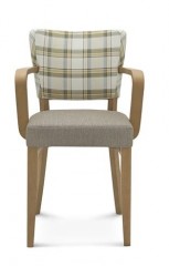 Кресло Fameg Tulip.1 B-9608