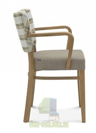 Кресло Fameg Tulip.1 B-9608