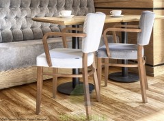 Кресло Fameg Tulip.1 B-9608