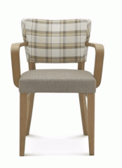 Кресло Fameg Tulip.1 B-9608