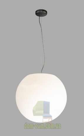 Уличный светильник Nowodworski Cumulus 9715