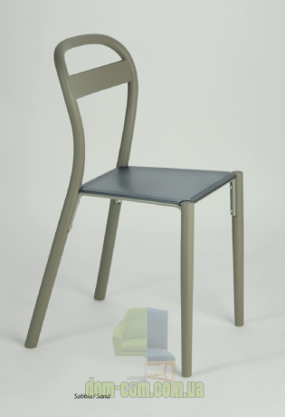 Стул Dal Segno Griz