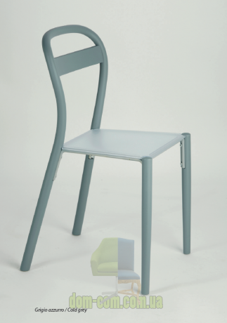Стул Dal Segno Griz