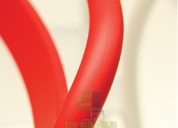 Стул Dal Segno Griz