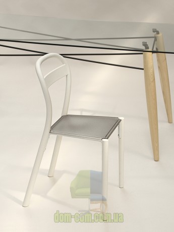 Стул Dal Segno Griz