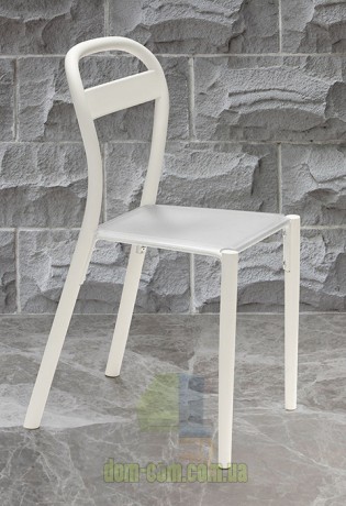 Стул Dal Segno Griz