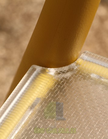 Стул Dal Segno Griz