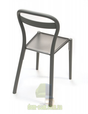 Стул Dal Segno Griz
