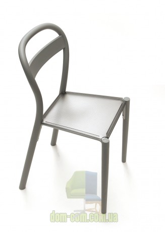 Стул Dal Segno Griz