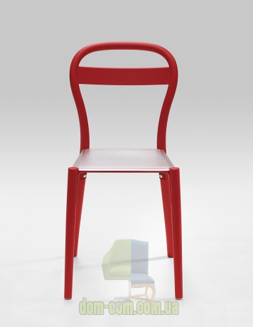 Стул Dal Segno Griz