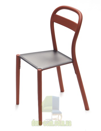 Стул Dal Segno Griz