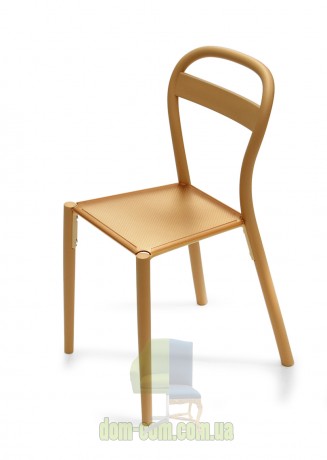 Стул Dal Segno Griz