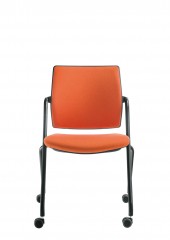 Cтул с откидным сиденьем Sesta Q-Go XL