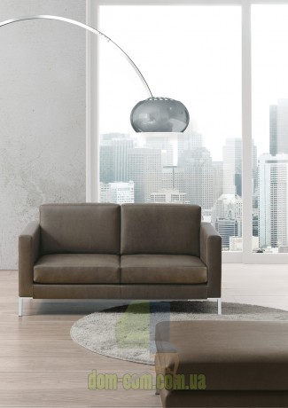 Комфортный диван Sesta Brera