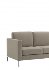 Комфортный диван Sesta Brera