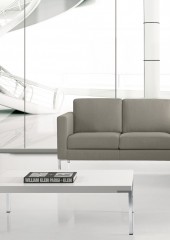 Комфортный диван Sesta Brera