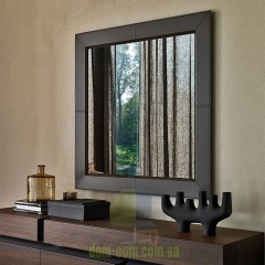 Зеркало Cattelan Italia Photo