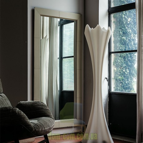 Зеркало Cattelan Italia Photo