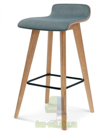 Стул барный Fameg Cleo BST-1605