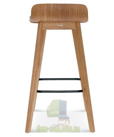 Стул барный Fameg Cleo BST-1605