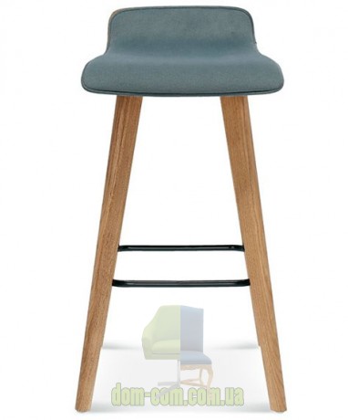 Стул барный Fameg Cleo BST-1605