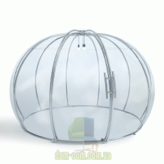 Дверь для купольного шатра  Igloo Astreea