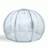 Дверь для купольного шатра Igloo Astreea