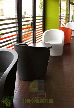 Кресло Metalmobil Syt 200