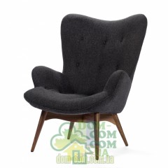 Дизайнерский стул Contour