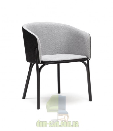 Кресло Ton Split (323 373)