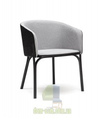 Кресло Ton Split (323 373)